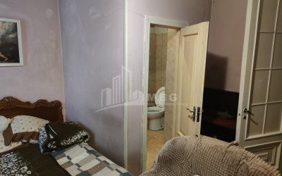 For Sale Flat, in Saburtalo