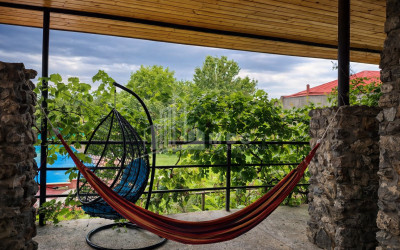 For Sale Commercial Kvareli Kakheti