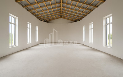 For Sale Commercial Kvareli Kakheti