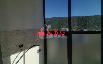 For Sale Flat, in Navtlughi