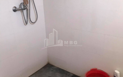 For Sale Country Land, in Jighaura