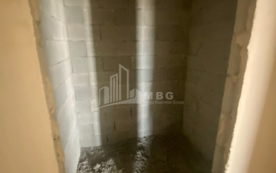 For Sale Flat, in Vake