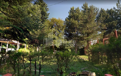 Продается Дом - Вилла, в Коджори