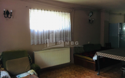 For Sale House - Villa, in Bagebi