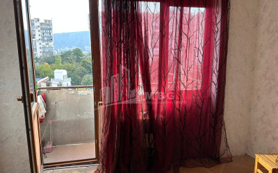 For-Sale-Flat-Z.-Panaskertel-Street-Saburtalo-Saburtalo-District-Tbilisi