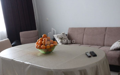 For Rent House - Villa, in Airport Settlement