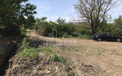 For Sale Residential Land, in Village Dighomi