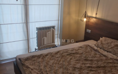 For Sale Flat, in Vake