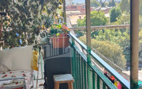 For Sale Flat, in Okros ubani