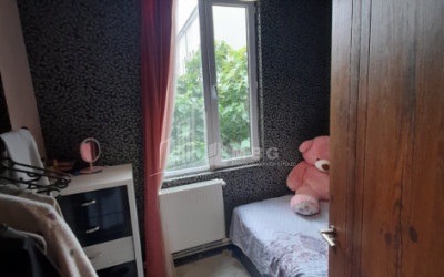 For Sale Flat, in Didi Digomi