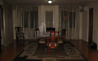 For Rent Flat, in Saburtalo