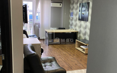 For Rent Flat, in Didi Digomi