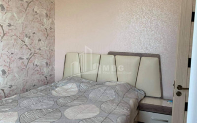 For Sale Flat, in Dighmis veli