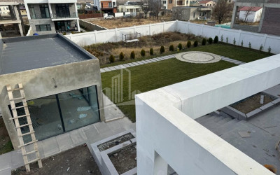 Продается Дом - Вилла, в Тхинвали