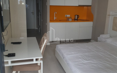 For Sale Flat, in Batumi