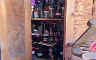 For Sale Flat, in Gldani Massive