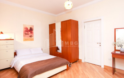 Продается Дом - Вилла, в Плехановы