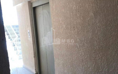 Продается Квартира, в Сабуртало