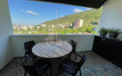 Продается Квартира, в Ваке