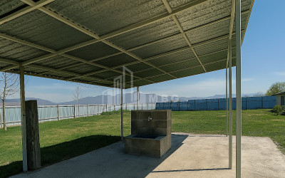 For Sale Commercial Gomi Kaspi Shida Kartli