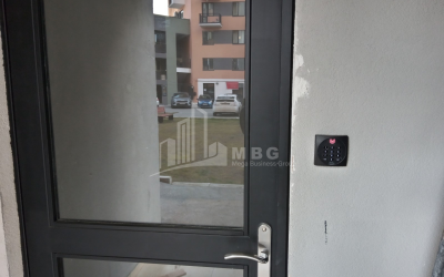 For Sale Flat, in Ortachala