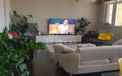 For Sale Flat, in Didube