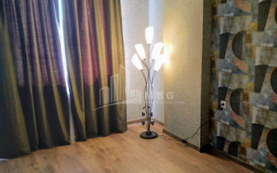 Продается Квартира, в Глданский массив