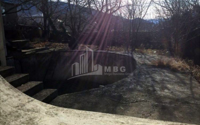 For Sale House - Villa, in Saguramo