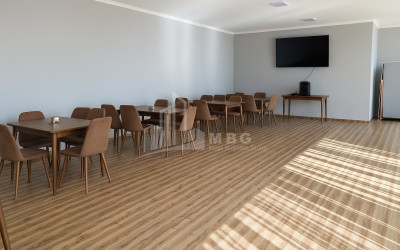 For Sale Commercial Manglisi Tetritskaro Kvemo Kartli