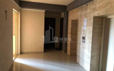 Продается Квартира, в Ведзиси