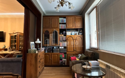 For Rent Flat, in Vera