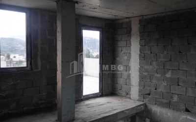 Продается Дом - Вилла, в Элия