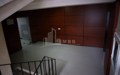 For Rent For office Commercial, in Saburtalo