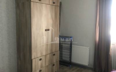 Продается Квартира, в Сабуртало