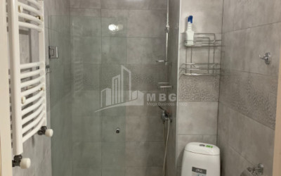 For Sale For office Commercial, in Saburtalo