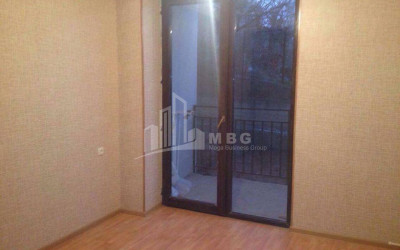 For Sale Flat, in Saburtalo
