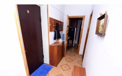 For Sale Flat, in Ortachala