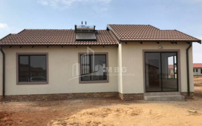 For-Sale-House-Villa-Bitsmendi-Mtskheta-Mtskheta---Mtianeti