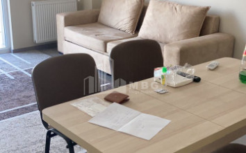 For Sale Flat, in Navtlughi-2