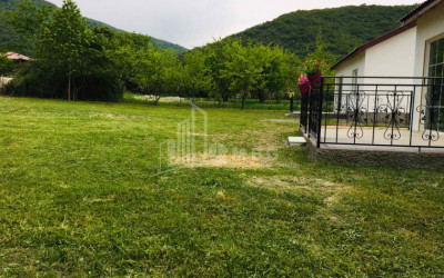 For Sale House - Villa, in Aragvispiri