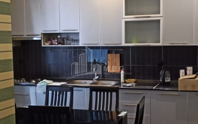 For Rent Flat, in Saburtalo