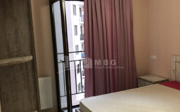 For Rent Flat, in Saburtalo