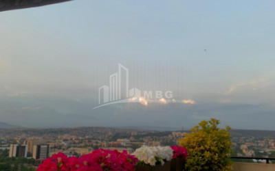 Продается Квартира, в Вера