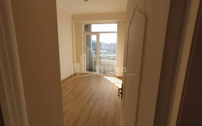 For Sale Flat, in Mukhiani