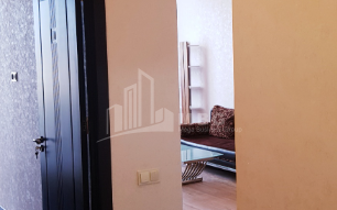 For Sale Flat, in Saburtalo
