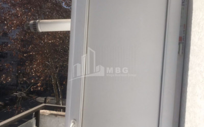 В аренду Квартира, в Сабуртало