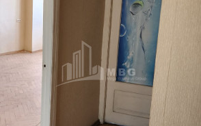 Продается Квартира, в Ваке