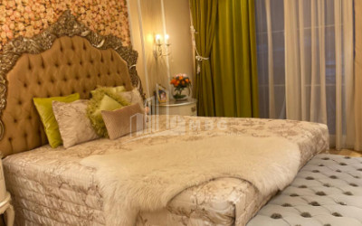 For Sale Flat, in Vake