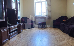 For Rent Flat, in Saburtalo