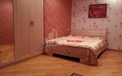 Продается Квартира, в Сабуртало